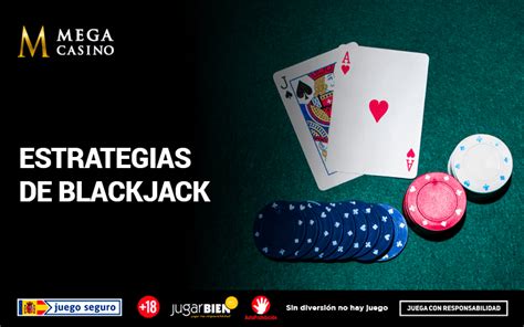 metodo blackjack|Estrategias De Blackjack – Estrategias Básicas y Avanzadas.